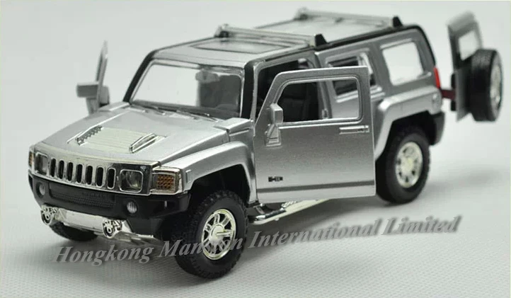 132 hummer h3 (4)