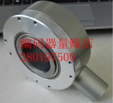 

[BELLA] Coal feeder HTB-40L38C10-30E600B-S8-C7 encoder