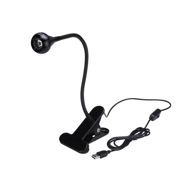 Светодиодный УФ светильник для отверждения клея 5 В USB|light purple|light ledlight led light |