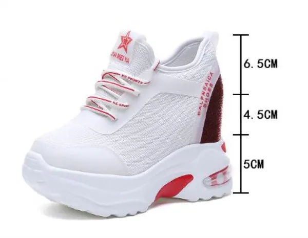 Z1_