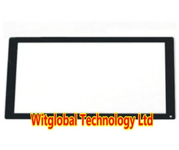 

Original New touch screen For 10.1" Goclever Quantum 1010N Tablet Touch panel Digitizer Glass Sensor Replacement Free Shipping