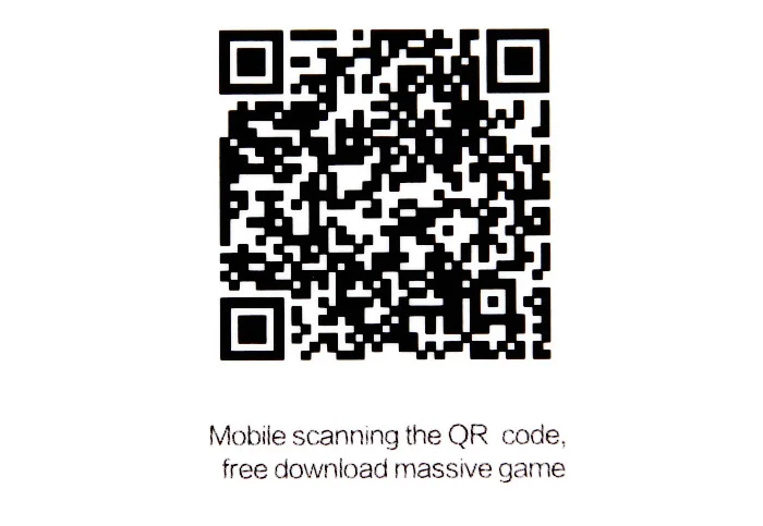 201510291753473779