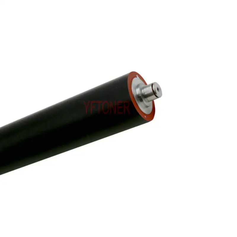 Совместимость гидравлический ролик для Canon IR6570 IR5570 IR5055 IR5075 печать|lower fuser roller|fuser