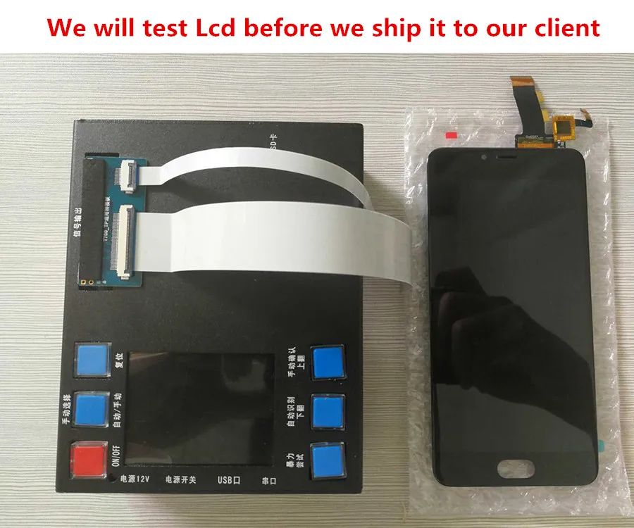 HTB1uZRqlrSYBuNjSspfq6AZCpXaW