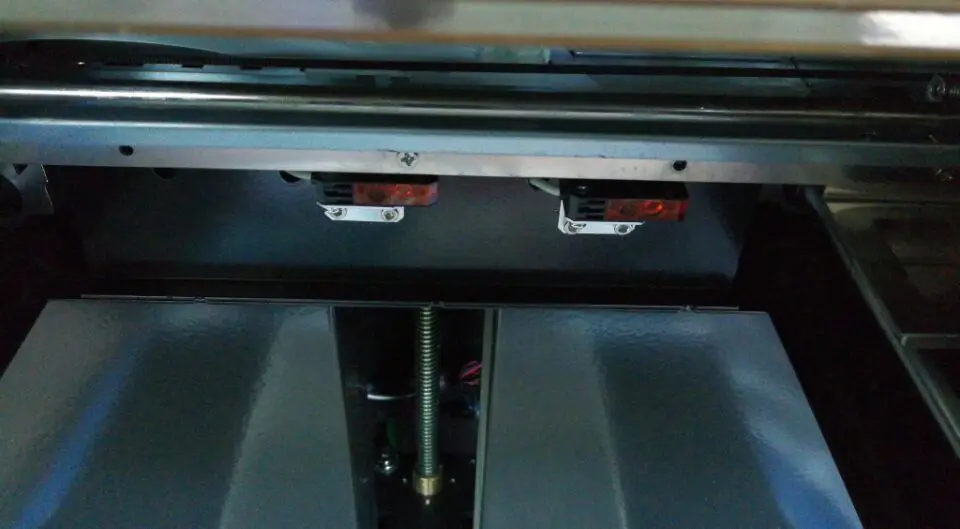 sensor
