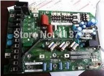 

ETP617245 inverter 616G7-5.5kw drive board/power board/main board