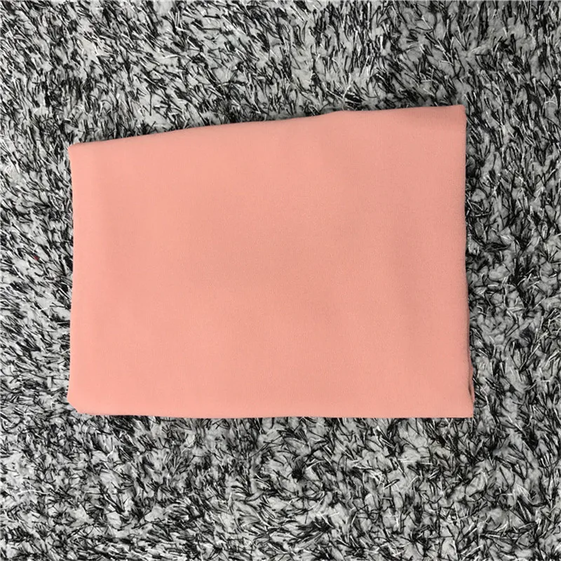 9-