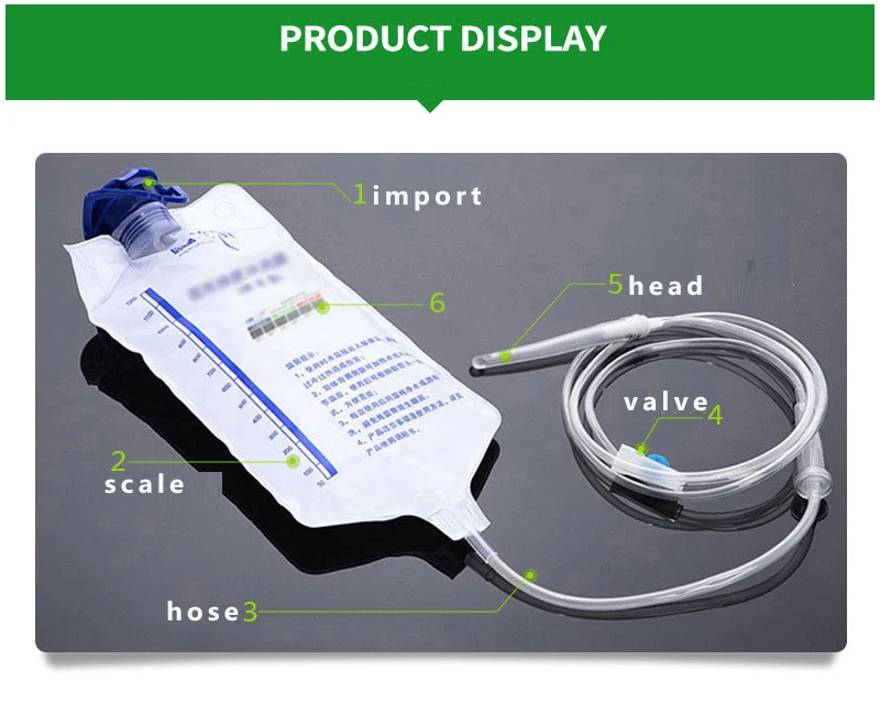 TB2QRVsuR8kpuFjSspeXXc7IpXa_!!1696013759