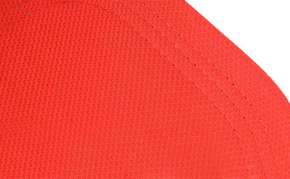 Running Tennis Caps Outdoor Sport Running Baseball Golf Mesh sun Hat Men Quick-drying Summer Visor Cap #2y02 (10)