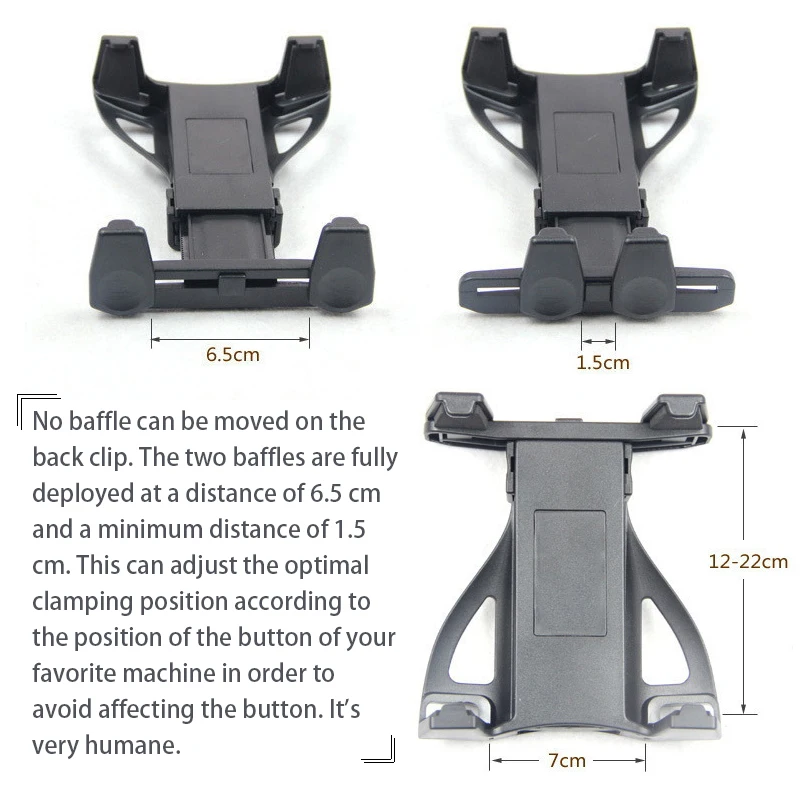 M0157(10)
