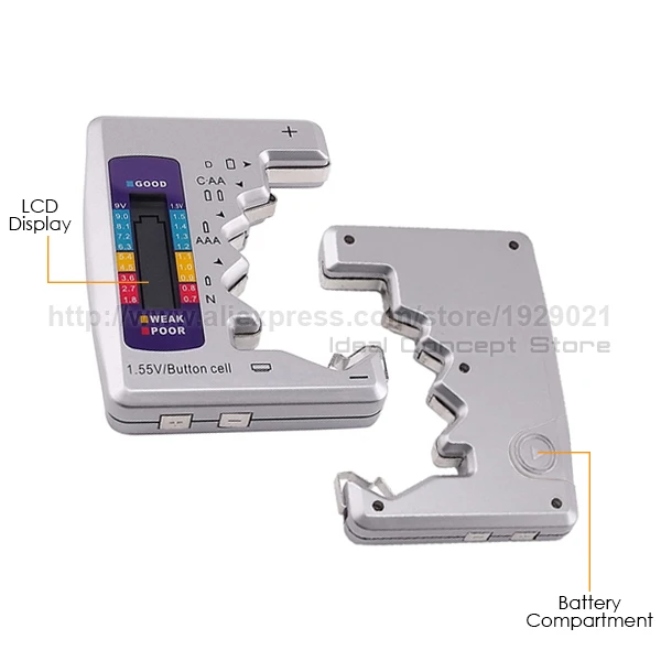 3-Ideal-Concept-Battery-tester-710-110-parts