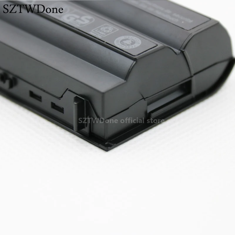 Sztwdone 60WH T54FJ ноутбук Батарея для DELL E5420 E5430 E5520 E5530 E6420 E6430 E6520 E6530 3460 3560 M421R 4520 5720 M5Y0X