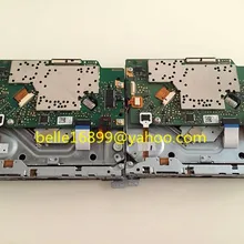 SF-HD88CPH SF-HD88S с одним механизмом DVD автомобиля DVD-M5 для VW Ford gps навигационные системы 5 шт./партия