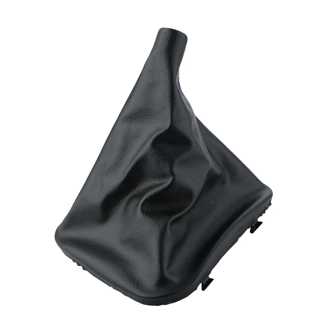 Чехол для BMW E30 E34 E36 E46 Z3 X5|cover for|cover coverscover for car |