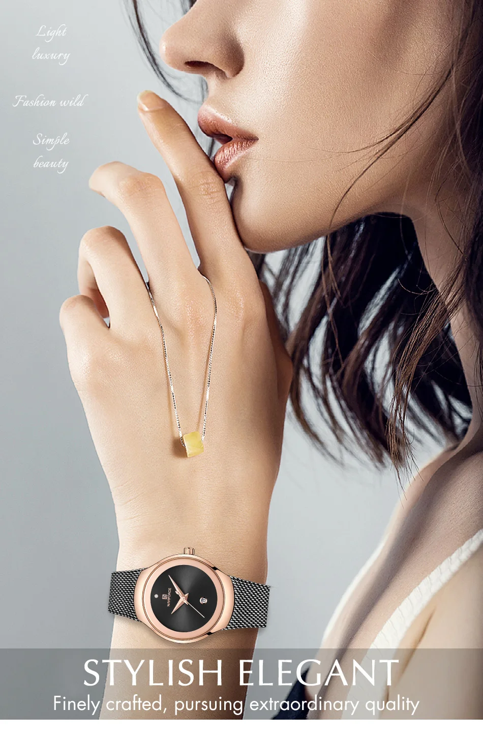 Элитный бренд CURREN часы для пары модные женские водонепроницаемые кварцевые часы повседневные наручные часы для влюбленных Relogio Masculino набор для продажи