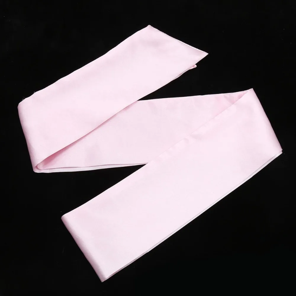 HDCZP0502-11