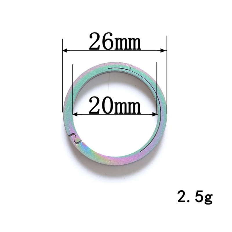 KH1053C26