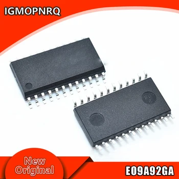 

10pcs E09A92GA SOP24 EO9A92GA