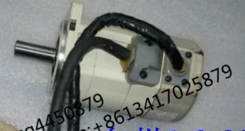 

USED 100% TESTED MSMZ022A1C *Please contact us for real photo,real stock*