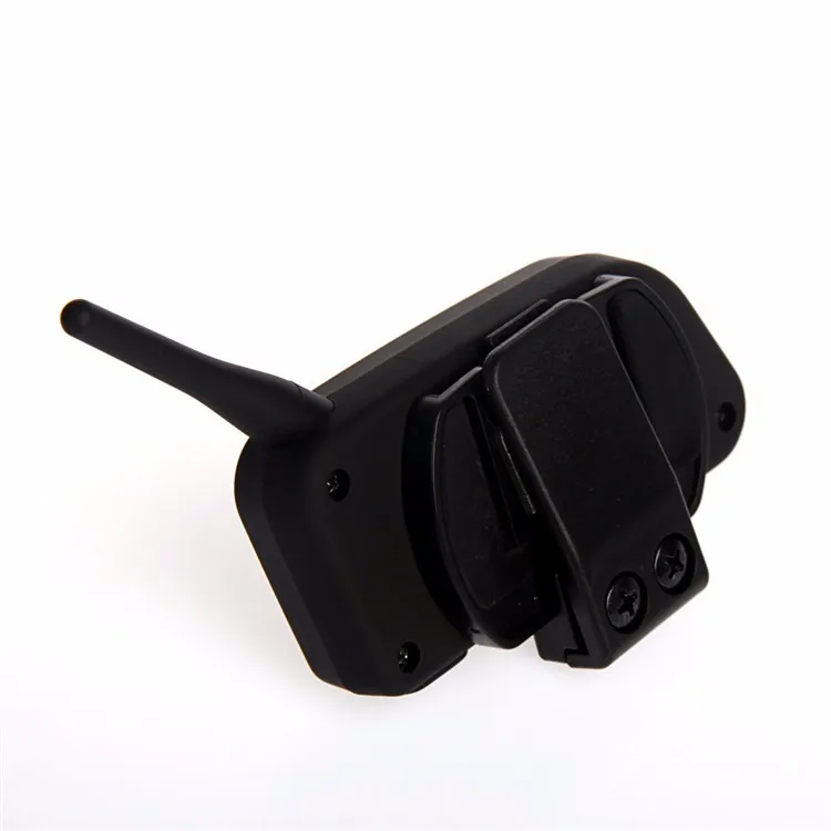 VENTPHONE V4 1200 BT Multi Interphone Bluetooth Intercom Waterproof FM Motorcycle Headphone Helmet Headset Communicator 4 Riders (8)