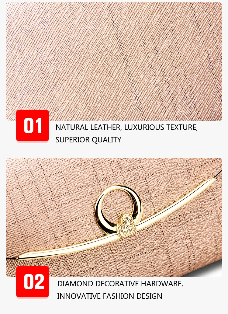 women wallet (10)