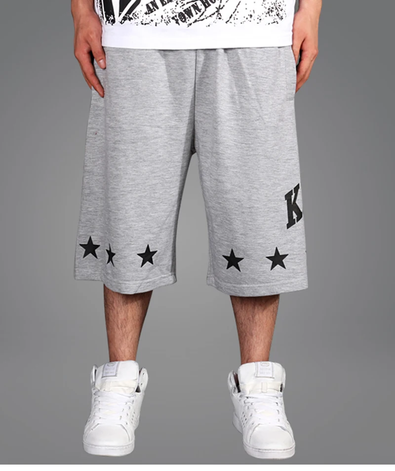 Short Trousers  (6)