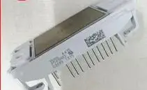 P549A03 P549A04 P549A05 P549A06 P549A07 P549A08 P540A04 P549A новое и оригинальное