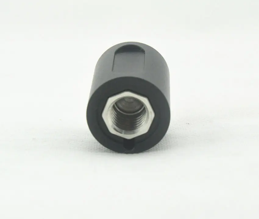 New GNSS GPS Quick Release Adapters for GPS Poles Leica Trimble Topcon