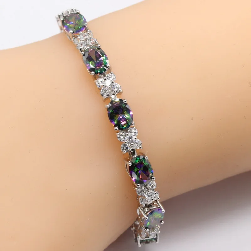 JS-020 (3)