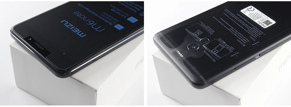 m6note_02