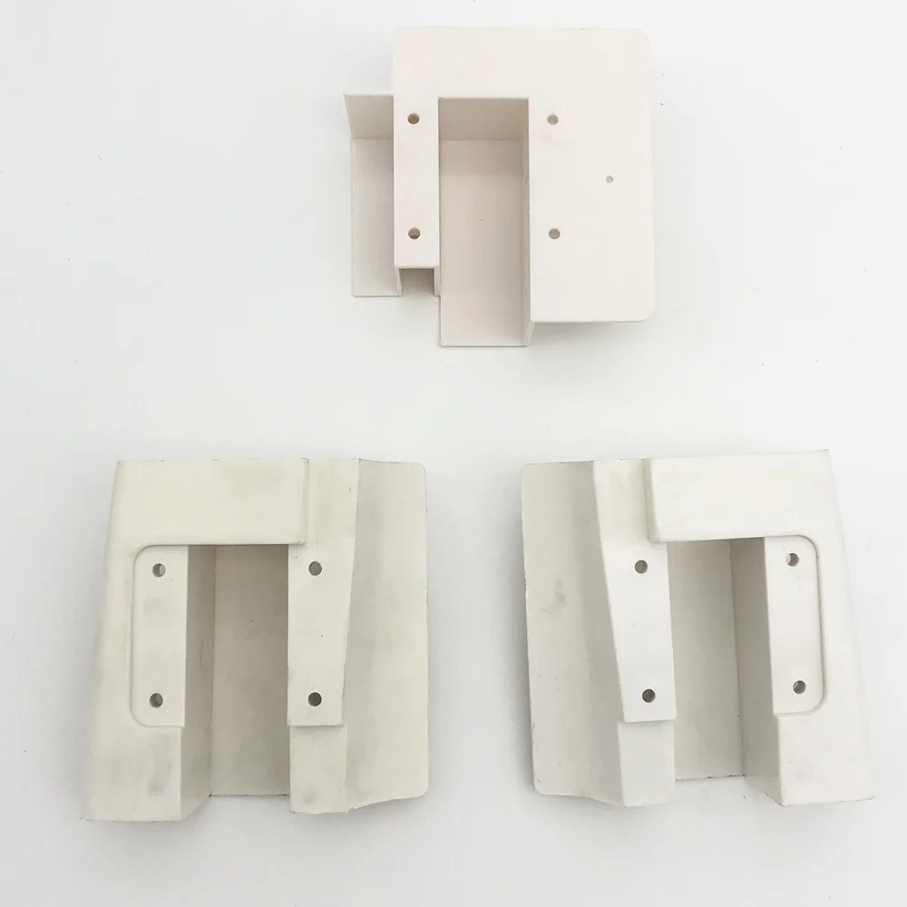 landing gear base for Freewing Twin 80mm rc plane jet F-14 F14 Tomcat with Variable Sweep Wing landing gear base for Freewing Twin 80mm rc plane jet F-14 F14 Tomcat with Variable Sweep Wing