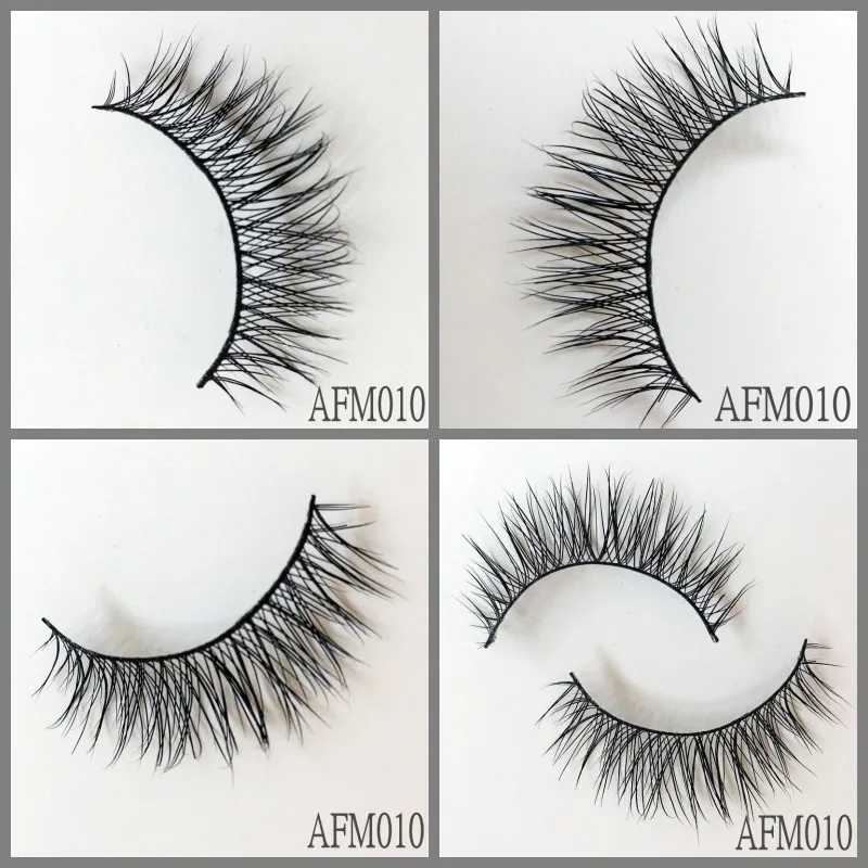 AFM010-