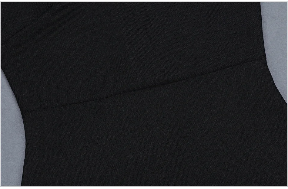DRS0813-detail2