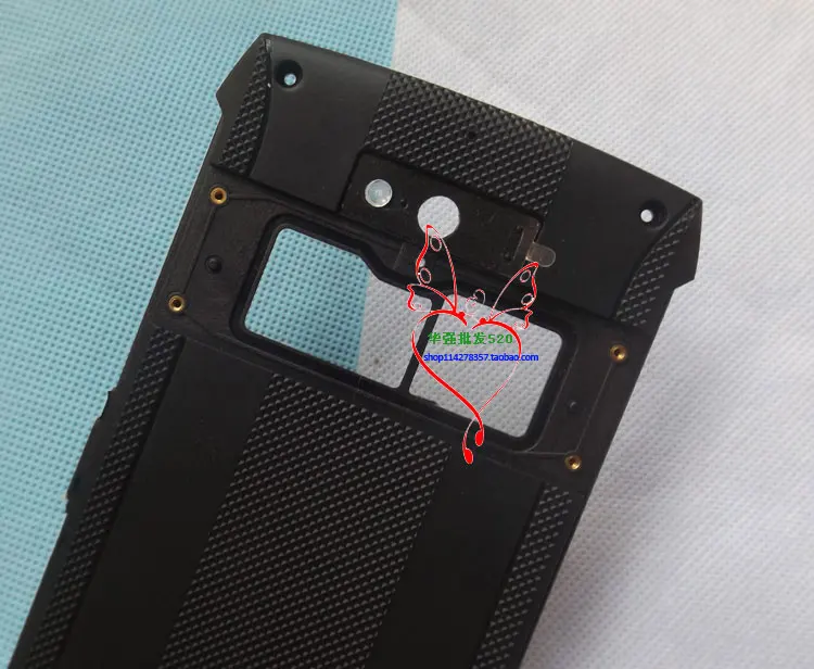 bv8000probatterycover-4