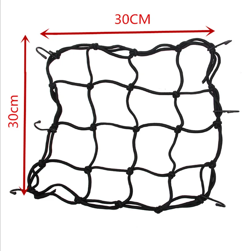 size 30cm