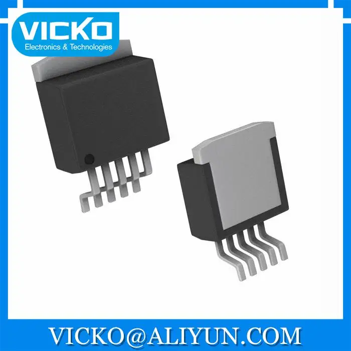 [ В . к ] LT3015MPQ-12 # PBF IC REG LDO - 12 1.5A 5 DDPAK | Электронные компоненты и принадлежности