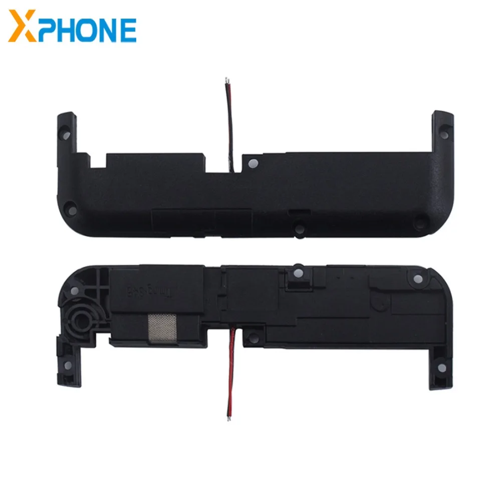 

OUKITEL K6 Loud Speaker Replacement Part Mobile Phone Buzzer Ringer Voice Music Play Repair Part