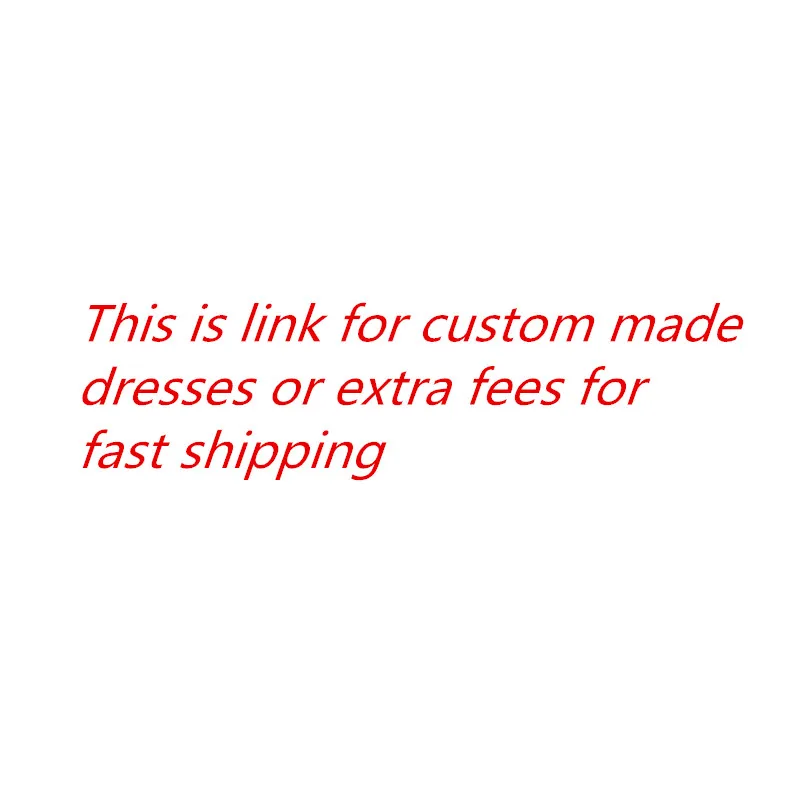 custom made