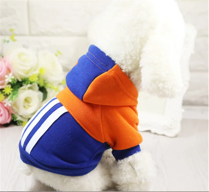 D84_New_Autumn_Pet_Dog_Jumpsuit_Clothes_Fashion_Hit_color_Teddy_Puppy_dog_cat_four_legs_Hoodie_Coat_Clothing_for_Chihuahua_ (5)