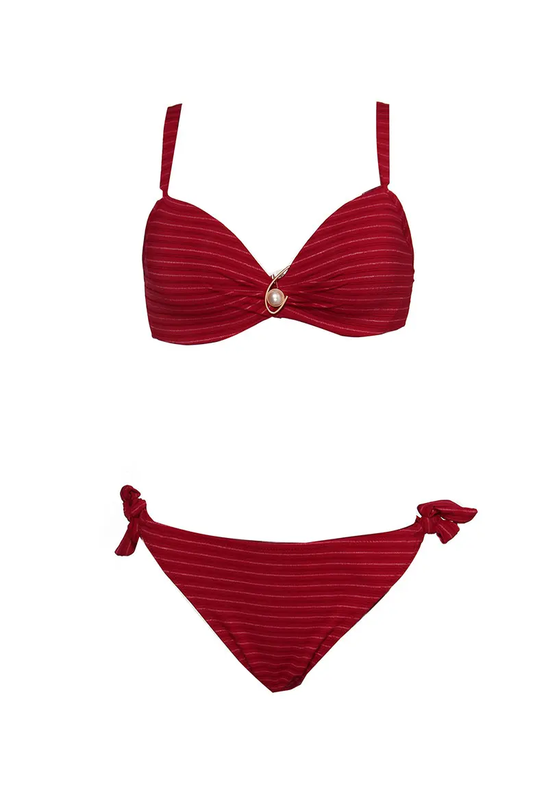 swimsuit (4)