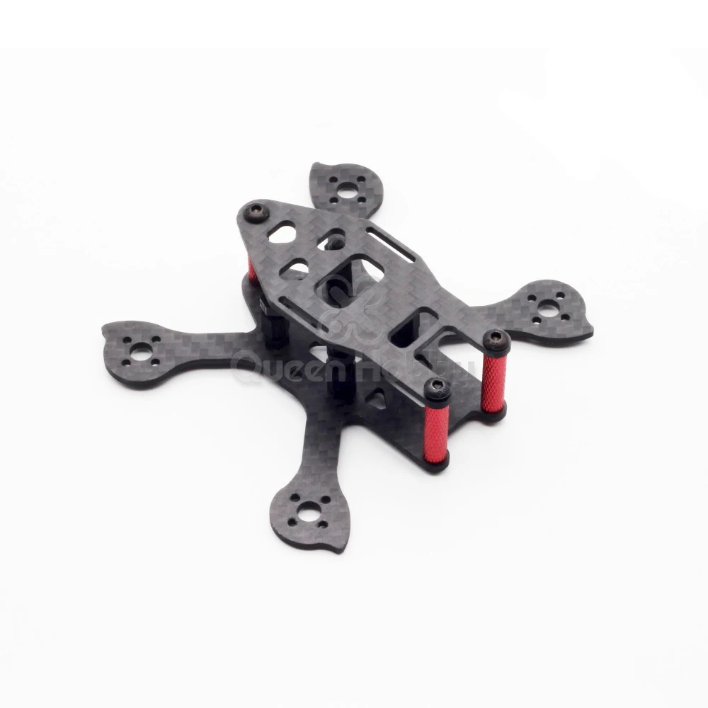 ix2 90mm frame  (2)