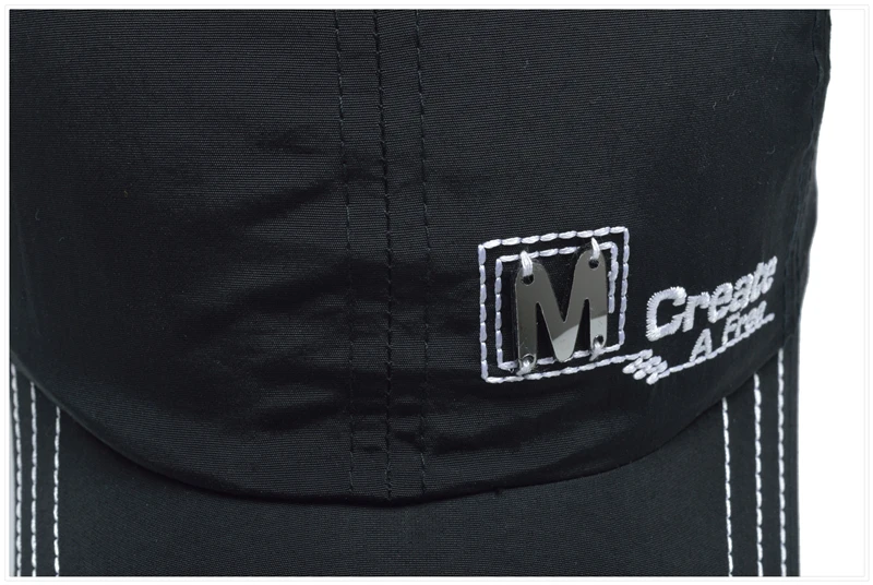 DSC_0058