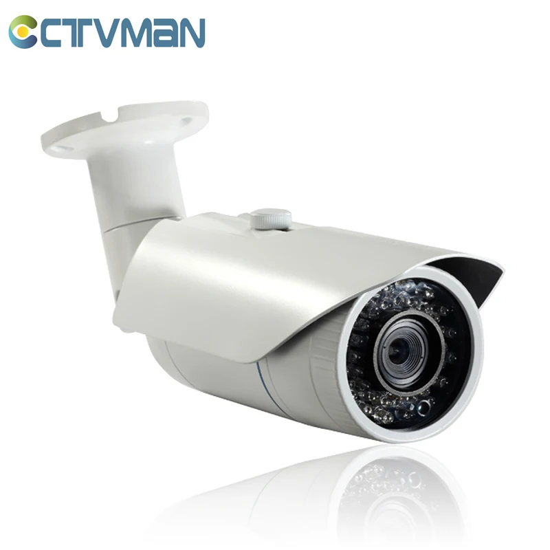 камера люкс. Lux камеры. видеокамера geovision gv-ca220. Color ccd 700tvl. Sony ccd 0 lux.