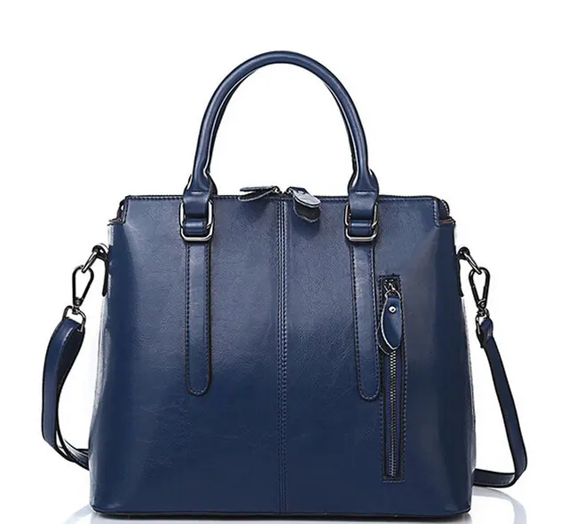 Best Designer Handbags For Office Depot