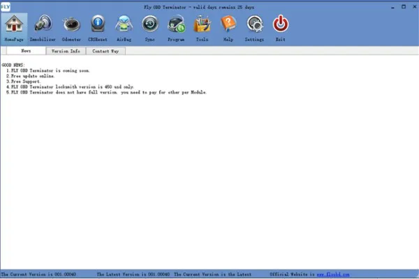 fly-obd-terminator-full-version-pic-3