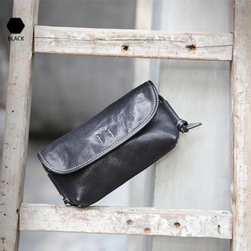 bag handmade 713539