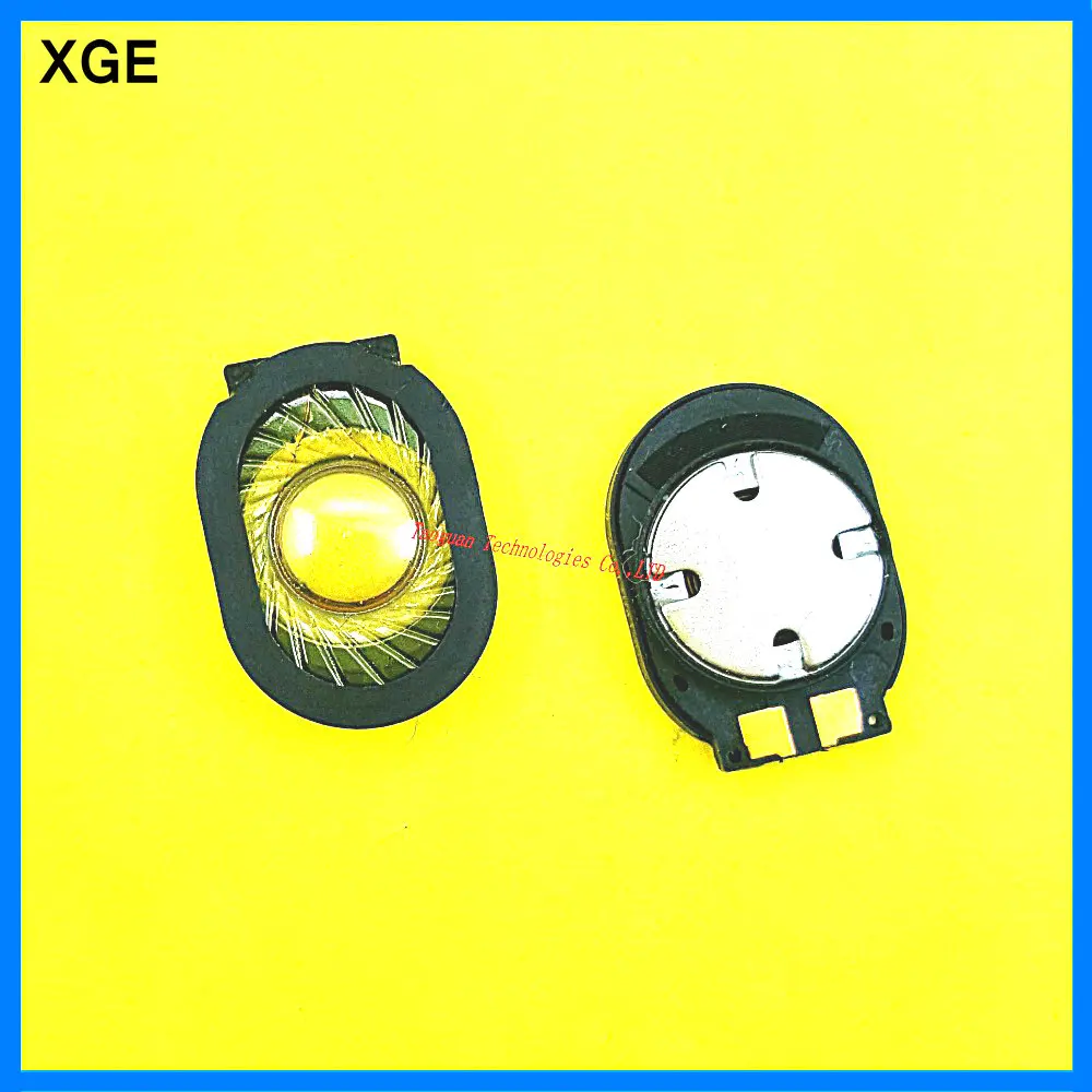 

XGE New Buzzer Loud Music Speaker ringer Replacement for CAT B15Q High Quality