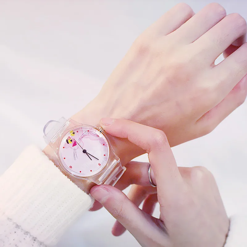 9337945948_615298874