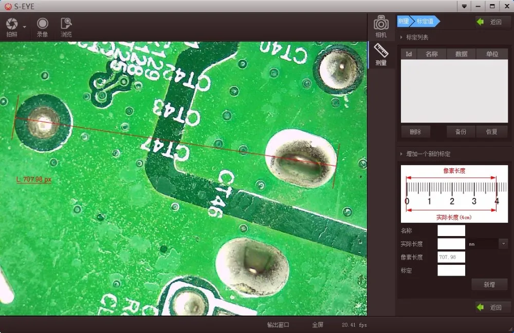 TB2f4s0XV95V1Bjy0FlXXaBbXXa_!!809618708