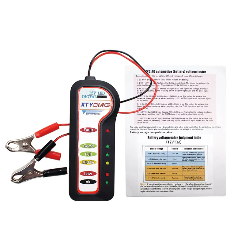 сканер аккумуляторных батарей. Autel тестер акб. сканер аккумуляторных батарей. сканер аккумуляторных батарей. диагностический сканер акб.